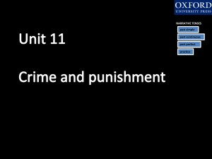 3 Network unit 11 grammar