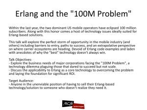 10B - Erlang Factory