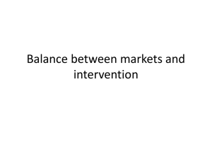 gov_intervention - IB-Econ