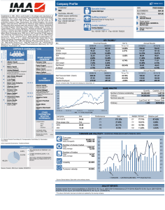 file pdf - Borsa Italiana