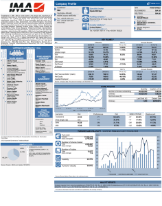 file pdf - Borsa Italiana