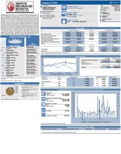 file pdf - Borsa Italiana