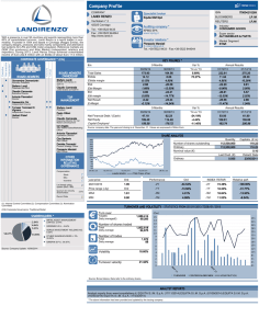 file pdf - Borsa Italiana