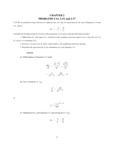 SOLUTION_ASSIGNMENT_CHAPTER 2
