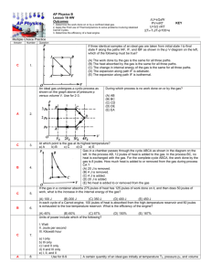 AP_Physics_Assignments_files/AP Lesson 16 HW Key