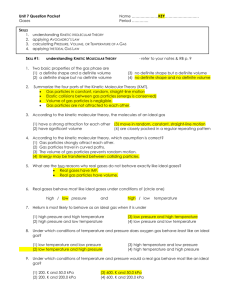 answer key for gas laws practice worksheet