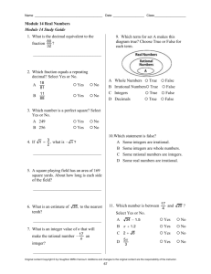 715-Module-14-Study-Guide-Exit-Slip