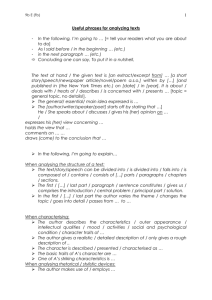 useful-phrases-for-analysing-texts