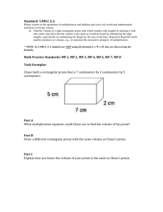 5mdc5a task