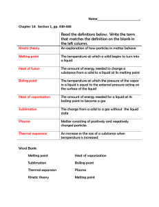 Guided reading questions_answers - Troxel