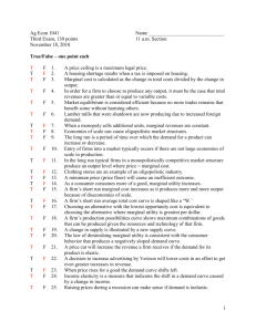 Exam 3c