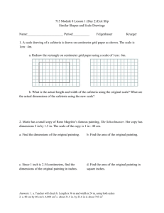 715-Lesson-8.1-Day-2-Exit-Slip-7.G.1