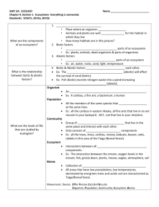 Unit 2A Ch4 S1 notesheet