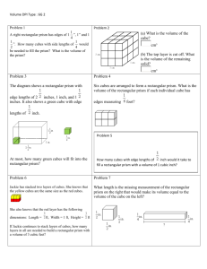 Volume_DPI_Questions