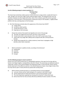 6th_grade_ela_benchmark