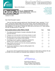 Quiz3F05