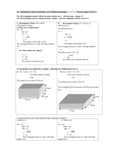 2 - TeacherWeb