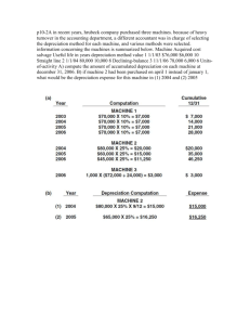 p10-2A in recent years, hrubeck company purchased three machines