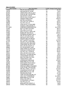 Copy of Staples Net Pricer OC_NJPA_Q1_2013