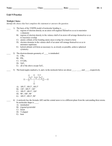 ExamView - Untitled.tst