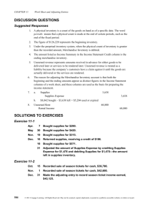 mcQ10e_IRM-T11