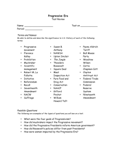 Progressive_Era_files/Progressive Era Test Review