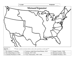 994220Westward Expansion map blank