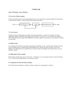 Lab8 Handout