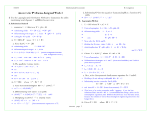 Word Pro - EC630AN3.SAM