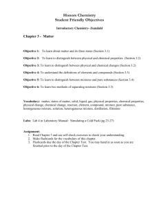 HonChem SFO Ch 03