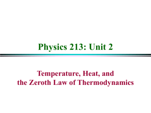 Phy213_2 - Personal.psu.edu