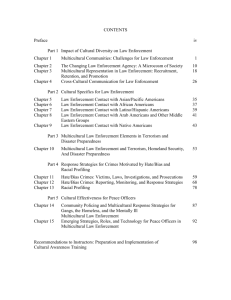 Sample - solutionmanual center