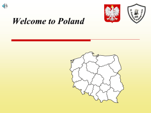 Poland