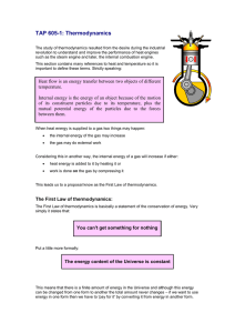 Episode 605-1: Thermodynamics (Word, 47 KB)