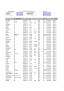 CIN Company Name Date Of AGM(DD-MON-YYYY) 30-SEP