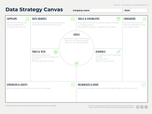 data-strategy-canvas-version-0.1 (1)