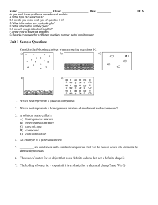 chem