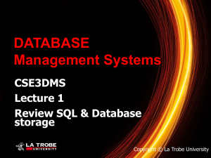 CSE3DMSNote-Wk1-17