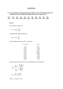 solution-manual-to-chemical-reactor-analysis-and-design