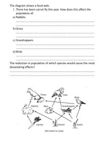 National 5  Unit 3