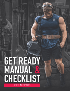 Get-Ready-Manual-Powerbuilding (1)