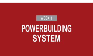 Microsoft Word - powerbuilding-system-4xpdf.docx