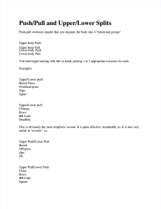 pdf-pushpull-upperlower-splits compress