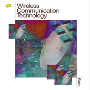 Wireless Communication Technology