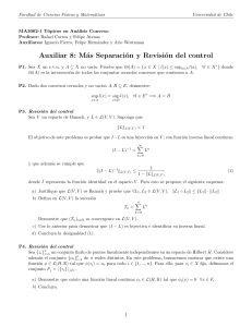 Auxiliar 8 Mas Separacion y Revision del control