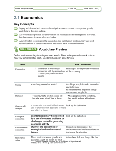 Kami Export - Copy of Lesson 2.1 Worksheets (1)