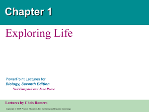 01-exploring biology text