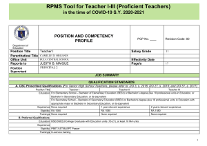 RPMS-Tool-for-T-I-III-SY-2020-2021-in-the-time-of-COVID-19-CAMILLE-ORGANIS