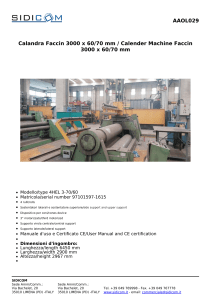 calender-machine-faccin-3000-x-6070-mm