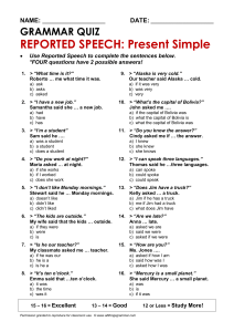 atg-quiz-reportedsppres